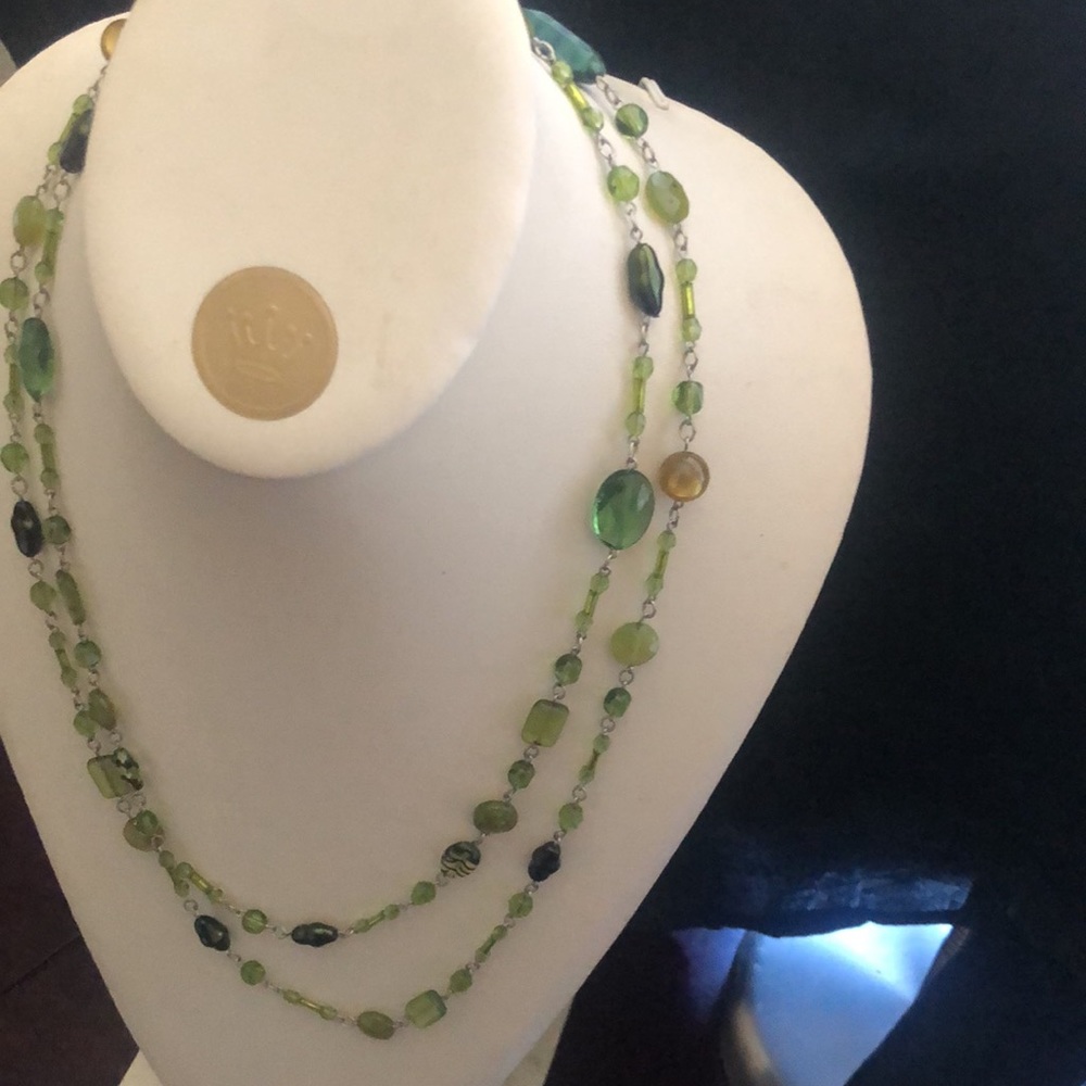 Beaded Chain - Picture 6 of 6